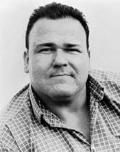 Ninja Assassin Cast List Actors And Actresses From Ninja Assassin