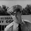 Dec. at 70 (1916-1986)   Sterling Walter Hayden was an American actor and author.