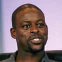 Sterling K. Brown on Random People Who Has Hosted 'Saturday Night Live'
