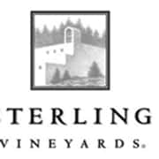 Sterling Vineyards
