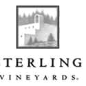 Sterling Vineyards on Random Best Wine Brands