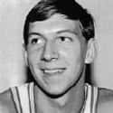 Steve Hawes on Random Greatest Washington Basketball Players