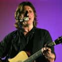 Steve Knightley is an English singer, songwriter and acoustic musician. Since 1992 he has been one half of possibly the UK’s most successful Folk/Roots duos - ‘Show of Hands’.