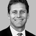 Steve Largent is listed (or ranked) 5 on the list The Best NFL Players To Have Their Numbers Retired