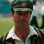 Steve Waugh is listed (or ranked) 30 on the list The Greatest Cricketers