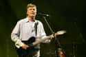 Steve Winwood on Random Best Solo Artists Who Used to Front a Band