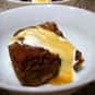 Sticky toffee pudding is listed (or ranked) 13 on the list The Best British Dishes & Meals