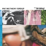 Image of Random Best Pat Metheny Albums