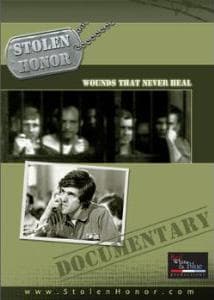 Stolen Honor