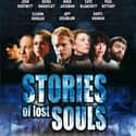 Stories of Lost Souls on Random Best Keira Knightley Movies