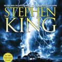 Storm of the Century, alternatively known as Stephen King's Storm of the Century, is a 1999 horror TV miniseries written by Stephen King and directed by Craig R. Baxley.