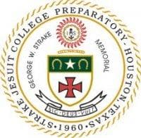 strake-jesuit-college-preparatory-schools-colleges-photo-1?auto=format&q=60&fit=crop&fm=pjpg&crop=faces&h=125&w=125