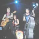 Built for Speed, Stray Cats, Rock This Town   The Stray Cats are an American rockabilly band formed in 1979 by guitarist and vocalist Brian Setzer, double bassist Lee Rocker, and drummer Slim Jim Phantom in the Long Island town of...