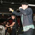 Celtic punk, Street punk, Punk rock   Street Dogs are an American punk rock band from Boston, MA, formed in 2002.