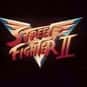 Jason Douglas, Rob Mungle, Brett Weaver   Street Fighter II V, is an anime series based on the fighting game Street Fighter II.