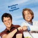 Tom Brady, Eva Mendes, Cher   Stuck on You is a 2003 comedy film directed by the Farrelly brothers and starring Matt Damon and Greg Kinnear as conjoined twins, whose conflicting aspirations provide both conflict and humorous...