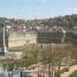 Stuttgart is listed (or ranked) 28 on the list Gay Events & Pride Parades Around the World