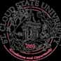 St. Cloud State University is listed (or ranked) 46 on the list The Cheapest Colleges in the Midwest
