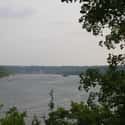 St. Croix River on Random Best American Rivers for Canoeing