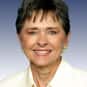 Sue Myrick is listed (or ranked) 37 on the list The House Representatives Who Are Against Net Neutrality