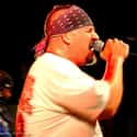Nu metal, Rock music, Heavy metal   Suicidal Tendencies (also known as S.T. or simply Suicidal) is an American hardcore punk/thrash metal band.
