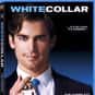 Matt Bomer, Tim DeKay, Willie Garson   White Collar is a USA Network television series created by Jeff Eastin, starring Tim DeKay as FBI Special Agent Peter Burke and Matt Bomer as Neal Caffrey, a highly intelligent and...