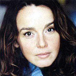 Philippine Leroy-Beaulieu Shows