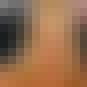Riley Steele is listed (or ranked) 63 on the list List of Top Female Pornstars
