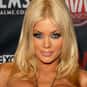 Riley Steele is listed (or ranked) 39 on the list List of Top Female Pornstars