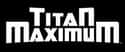 Titan Maximum on Random Best Stop Motion TV Shows