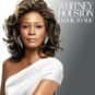 I Look to You is listed (or ranked) 33 on the list Famous Albums Produced by David Foster