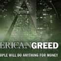 American Greed on Random Best True Crime TV Shows