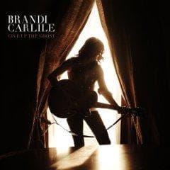 All Brandi Carlile Albums, Ranked Best to Worst by Fans