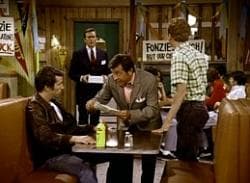 Fearless Fonzarelli  (1)