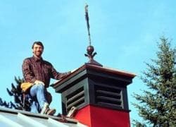 All The New Yankee Episodes List of The New Yankee