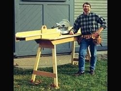 All The New Yankee Episodes List of The New Yankee