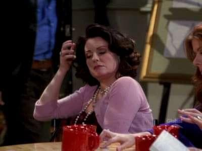 Queens For A Day (1)