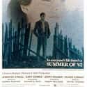 Summer of '42 on Random Best Movies About Summ