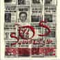 Summer of Sam is listed (or ranked) 10 on the list The Best Movies That Take Place in Summer!