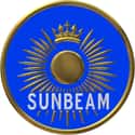Sunbeam on Random Best Mixer Brands
