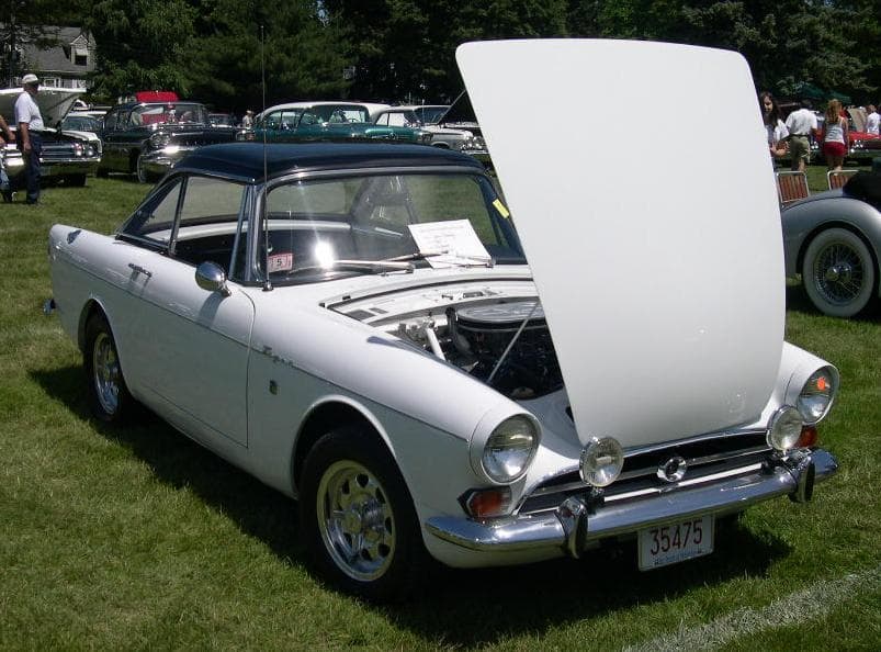 https://imgix.ranker.com/node_img/107/2121191/original/sunbeam-tiger-automobile-models-photo-1