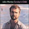 Sunday's Child on Random Best John Martyn Albums