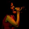 Sunidhi Chauhan is one of the most popular Indian playback singers and performers today, best known for her Hindi film songs in Bollywood.