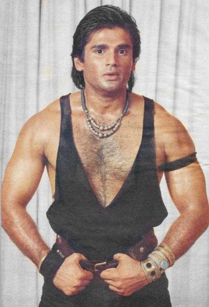 Fight Club - Members Only Cast List: Actors and Actresses from Fight