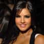 Sunny Leone is listed (or ranked) 18 on the list List of Top Female Pornstars