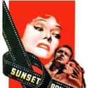 Sunset Boulevard on Random Best Movies with Rich People Spending Big