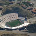 Sun Bowl Stadium on Random Best College Football Stadiums