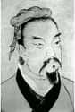 Sun Tzu on Random Most Important Military Leaders in World History