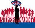 Supernanny