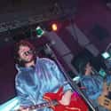 Super Furry Animals on Random Best Neo-Psychedelia Bands